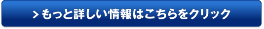 ディアスワゴン販売サイトへ